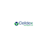 Celldex Therapeutics, Inc.