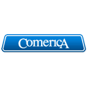 Comerica Incorporated