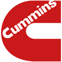 Cummins Inc.