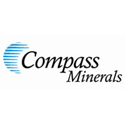Compass Minerals International Inc.