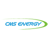 CMS Energy Corp.