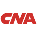 CNA