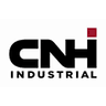 CNH Industrial N.V.