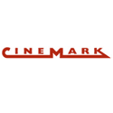 Cinemark