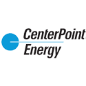 CenterPoint Energy, Inc.