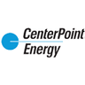 CenterPoint Energy, Inc.