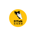 51Talk Online Education Group