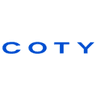 Coty Inc.