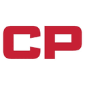 Canadian Pacific Railway Limited