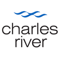 Charles River Laboratories International