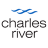 Charles River Laboratories International