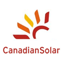 Canadian Solar