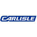 Carlisle Companies Incorporated