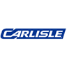 Carlisle Companies Incorporated