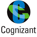 Cognizant