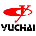China Yuchai