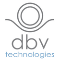DBV Technologies S.A.