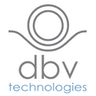DBV Technologies S.A.