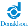 Donaldson Company, Inc.