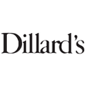 Dillard's