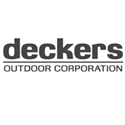 Deckers Outdoor Corp.