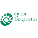 Quest Diagnostics Inc.