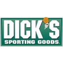 Dick's Sporting Goods