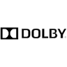 Dolby Laboratories, Inc.