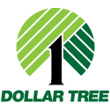 Dollar Tree