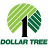 Dollar Tree, Inc.