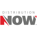 NOW Inc.