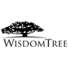 WisdomTree International LargeCp Div ETF