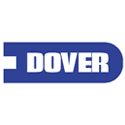 Dover Corporation