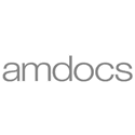 Amdocs