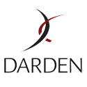 Darden