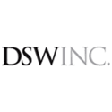 Designer Brands, Inc.
