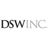 Designer Brands, Inc.