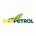 Ecopetrol SA