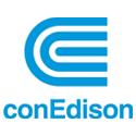 Consolidated Edison, Inc.