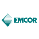 EMCOR Group Inc.