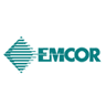 EMCOR Group Inc.