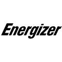 Energizer Holdings Inc.