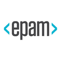 EPAM Systems, Inc.
