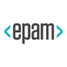EPAM Systems, Inc.