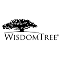 India Earnings Wisdom Tree ETF