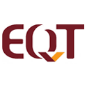 EQT Corporation