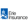 Erie Indemnity Company