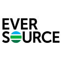 Eversource Energy