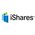 United Kingdom MSCI ETF iShares