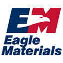 Eagle Materials Inc.